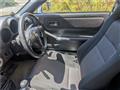 2003 Toyota MR-S