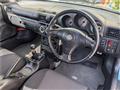 2003 Toyota MR-S