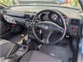2003 Toyota MR-S