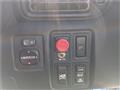 2003 Toyota MR-S