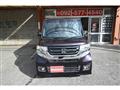 2016 Honda N BOX