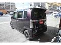 2016 Honda N BOX