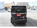 2016 Honda N BOX