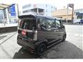2016 Honda N BOX