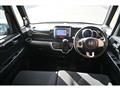 2016 Honda N BOX
