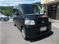 2011 Daihatsu Tanto