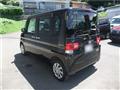 2011 Daihatsu Tanto