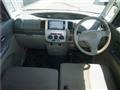 2011 Daihatsu Tanto