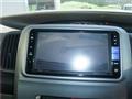 2011 Daihatsu Tanto