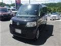 2011 Daihatsu Tanto