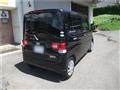 2011 Daihatsu Tanto