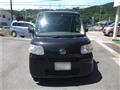 2011 Daihatsu Tanto