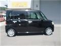 2011 Daihatsu Tanto