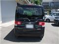 2011 Daihatsu Tanto