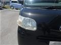 2011 Daihatsu Tanto