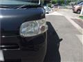 2011 Daihatsu Tanto