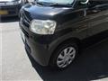 2011 Daihatsu Tanto