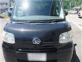 2011 Daihatsu Tanto