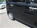 2011 Daihatsu Tanto