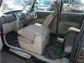 2011 Daihatsu Tanto