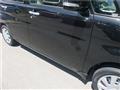 2011 Daihatsu Tanto