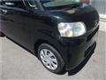 2011 Daihatsu Tanto
