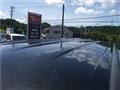 2011 Daihatsu Tanto