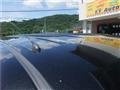 2011 Daihatsu Tanto