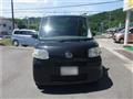 2011 Daihatsu Tanto