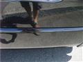 2011 Daihatsu Tanto