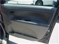 2011 Daihatsu Tanto