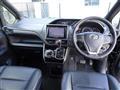 2016 Toyota Toyota Others