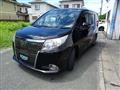2016 Toyota Toyota Others