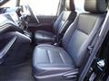 2016 Toyota Toyota Others