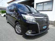 2016 Toyota Toyota Others