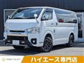 2019 Toyota Toyota Others