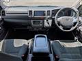 2019 Toyota Toyota Others