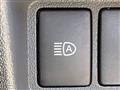 2019 Toyota Toyota Others