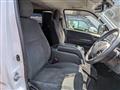 2019 Toyota Toyota Others