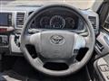2019 Toyota Toyota Others