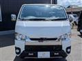 2019 Toyota Toyota Others