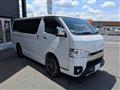 2019 Toyota Toyota Others