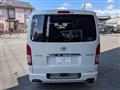 2019 Toyota Toyota Others
