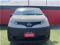 2025 Nissan NV200 VANETTE