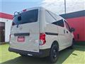 2025 Nissan NV200 VANETTE