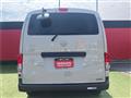 2025 Nissan NV200 VANETTE
