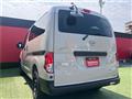 2025 Nissan NV200 VANETTE