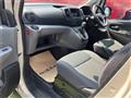 2025 Nissan NV200 VANETTE