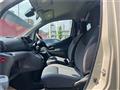 2025 Nissan NV200 VANETTE