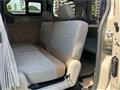 2025 Nissan NV200 VANETTE